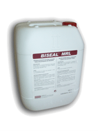 Biseal MRL