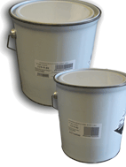 Maxepox BOND -S