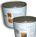 Maxepox BOND-G