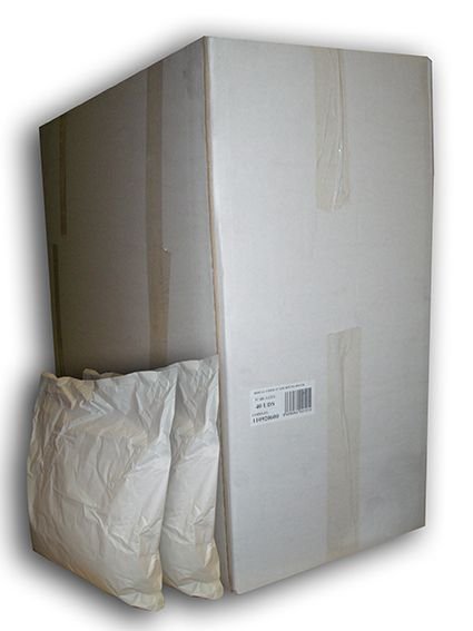 Biseal FIBER