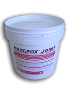 Maxepox JOINT