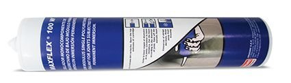 Maxflex 100 W