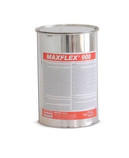 Maxflex 900