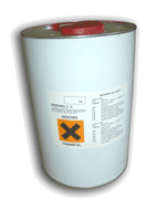 Maxepox SOLVENT