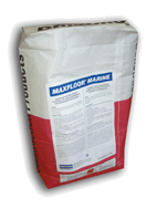 Maxfloor MARINE