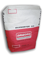 Maxmorter -CAL