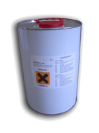 Maxsolvent