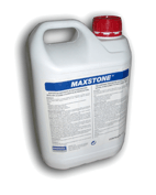 Maxstone