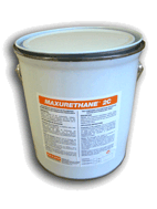 Maxurethane 2C