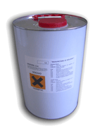 Maxurethane 2C SOLVENT