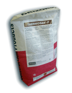 Thermosan -F