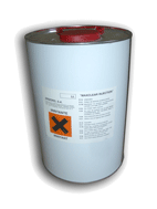 Maxclear INJECTION