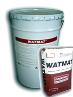Watmat
