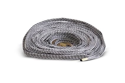 Drizoro WRAP CONNECT