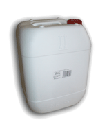 Maxclear Sulfat