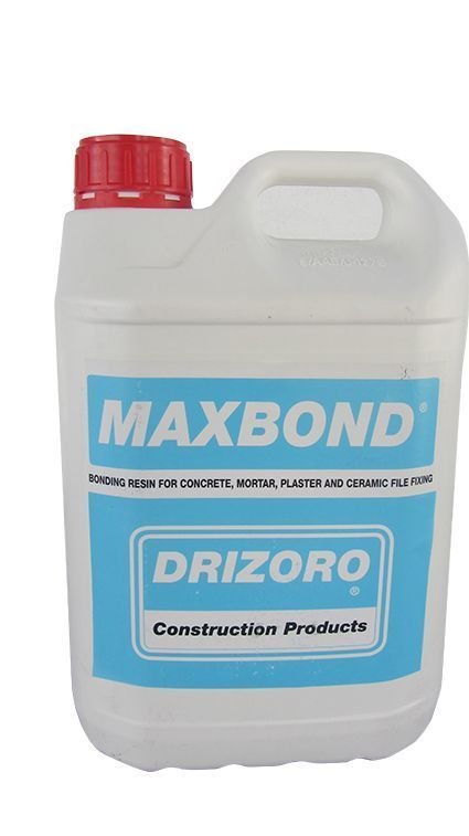 Maxbond
