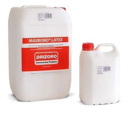 Maxbond LATEX