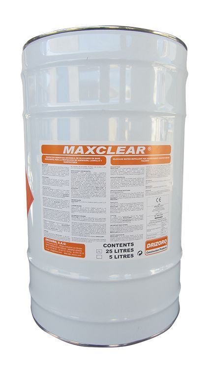 Maxclear