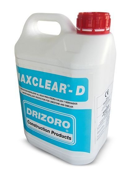 Maxclear -D