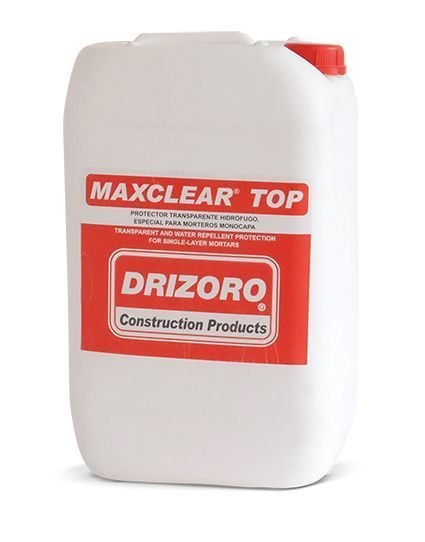 Maxclear TOP