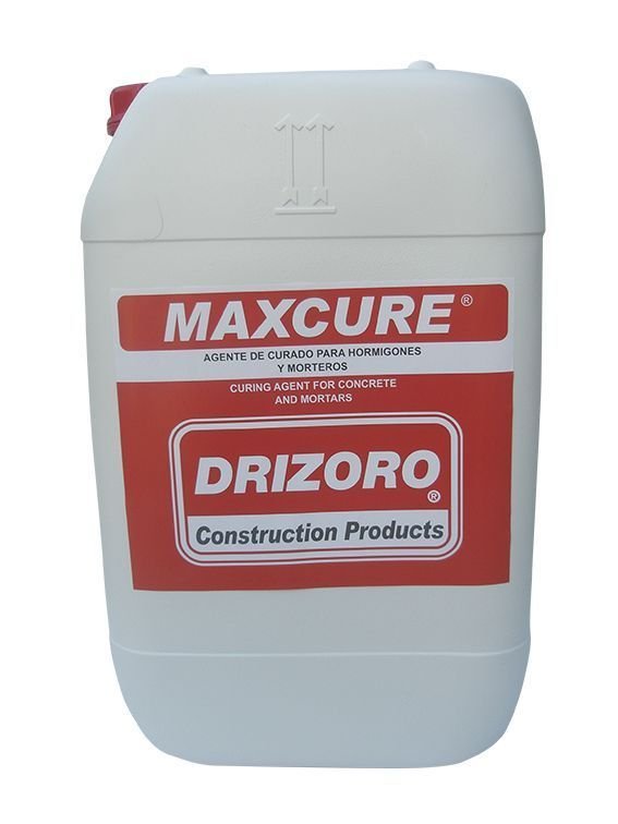 Maxcure