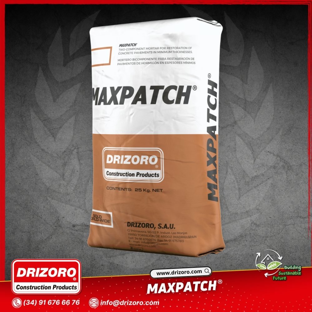 MAXPATCH - Image 2
