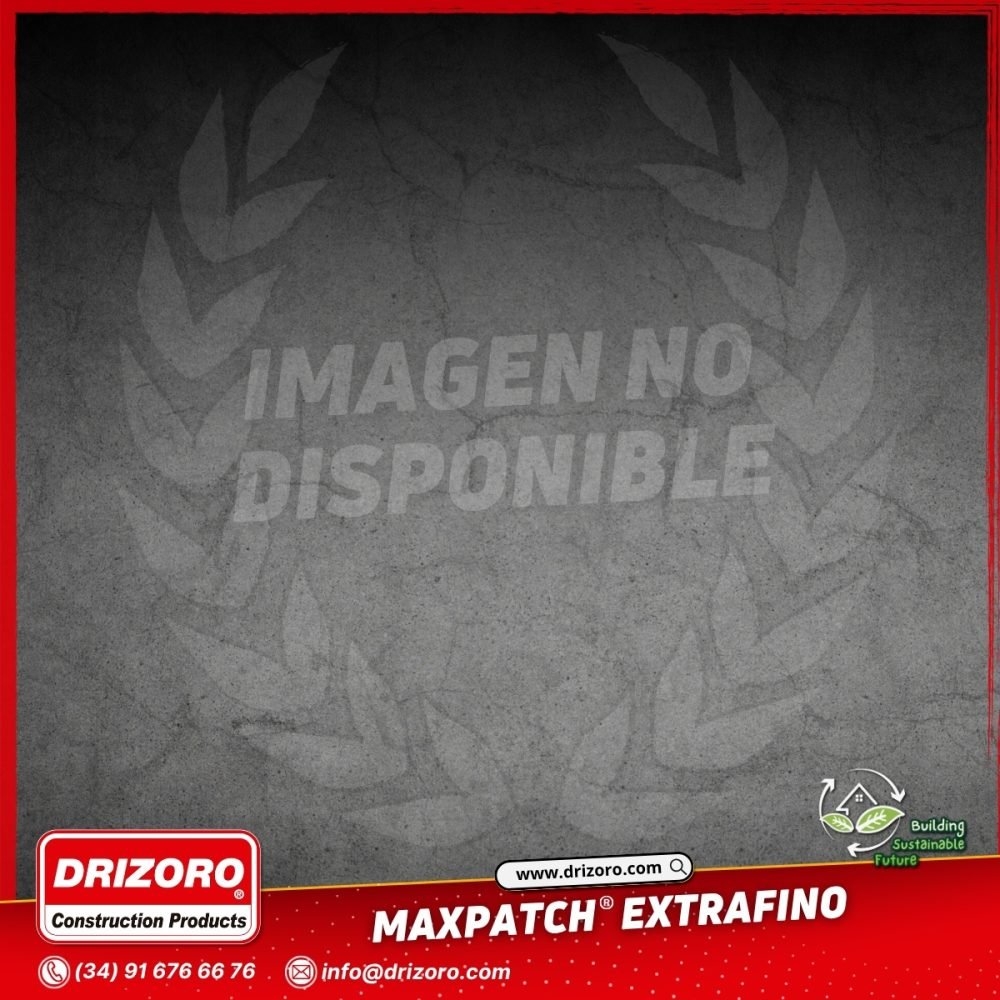 MAXPATCH EXTRAFINO - Image 2