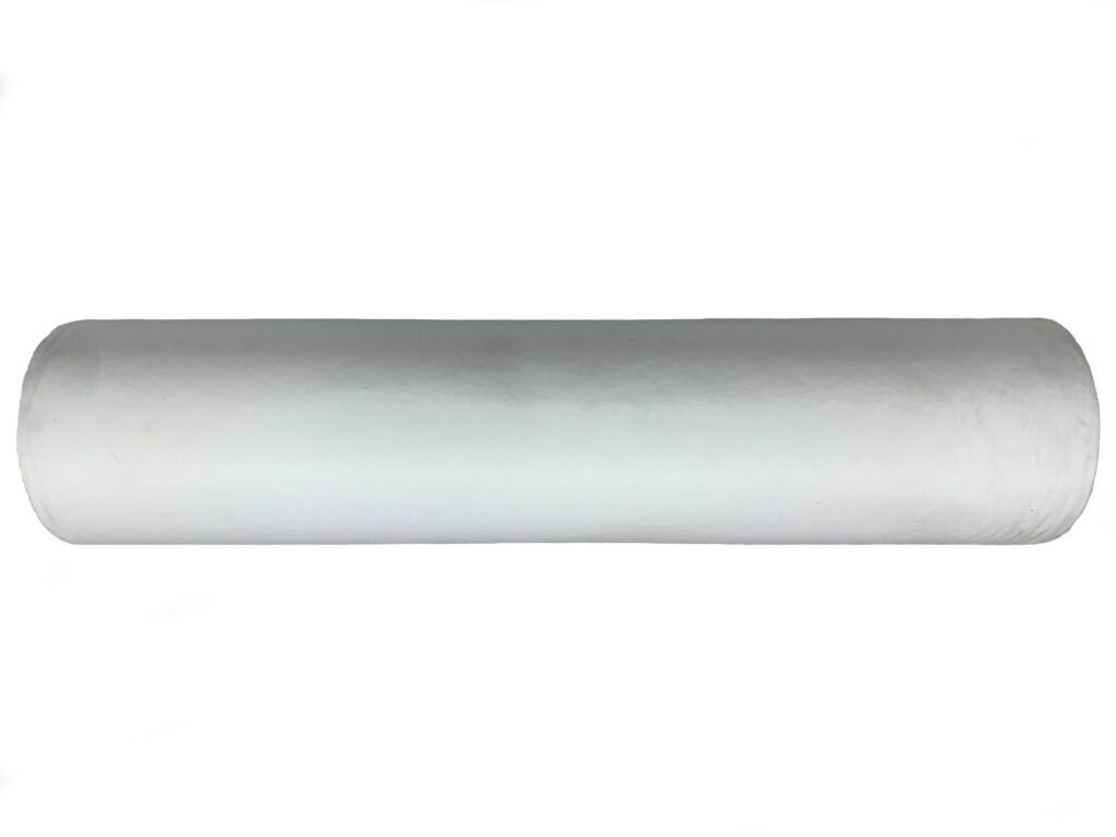 Drizoro VEIL - Image 2