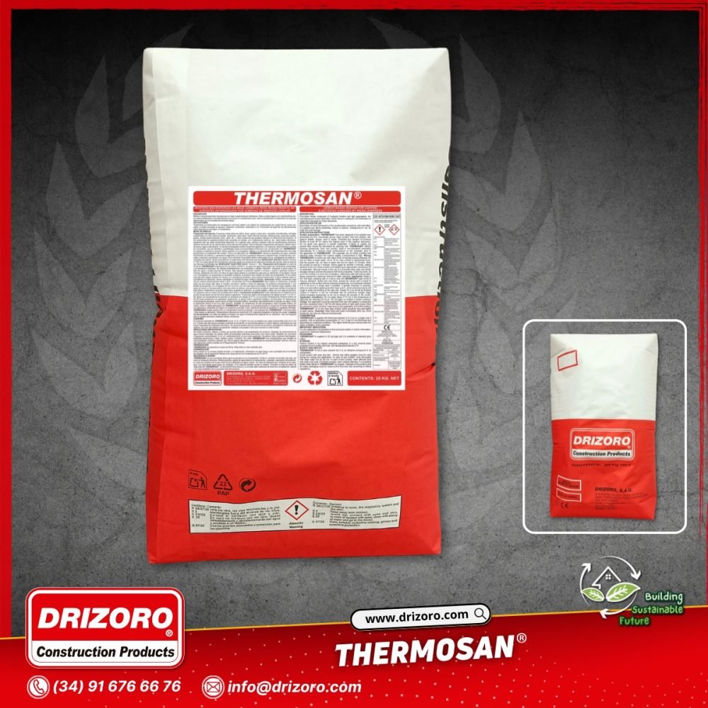 THERMOSAN - Image 2