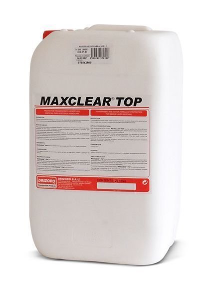 Maxclear TOP - Image 2