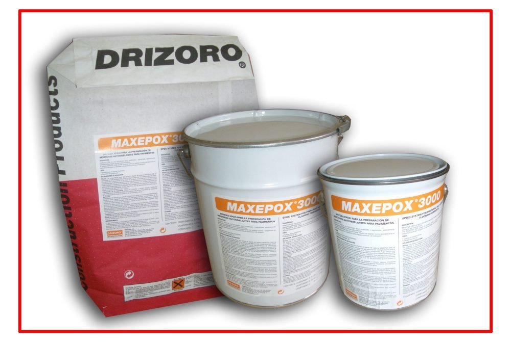 Maxepox 3000 - Image 2