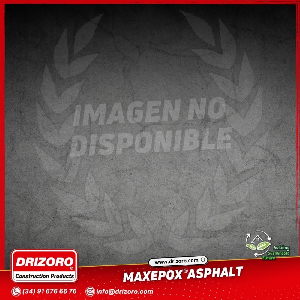 MAXEPOX ASPHALT - Image 2