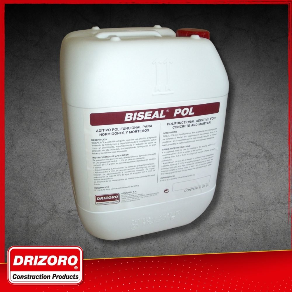 Biseal POL - Image 2