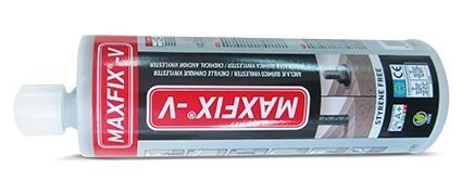 Maxfix -V - Image 2
