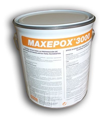 Maxepox 3000 - Image 3