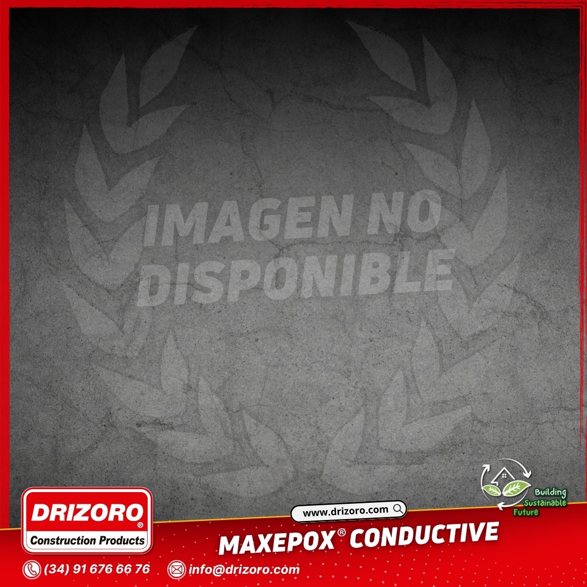 MAXEPOX CONDUCTIVE - Image 3