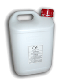 Biseal SCC - Image 3