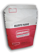 Maxrite PASSIVE - Image 3