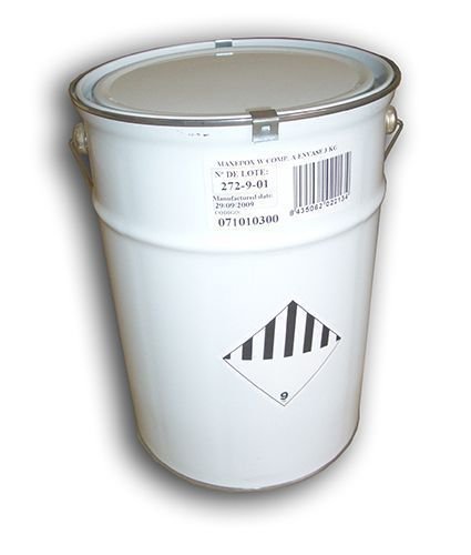 Maxepox W - Image 3