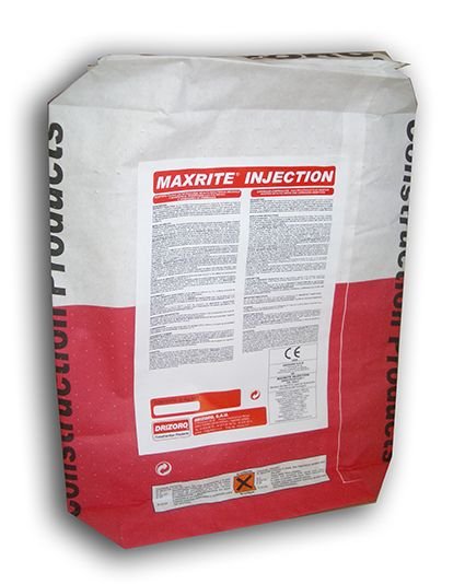 Maxrite INJECTION - Image 3