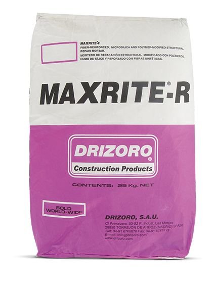 Maxrite R - Image 3
