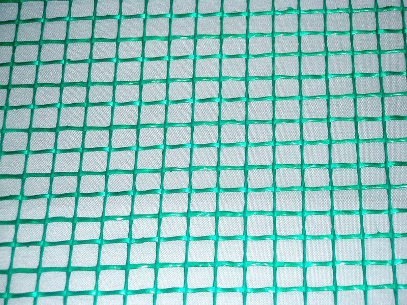DRIZORO MESH - Image 3