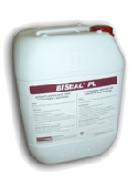 Biseal PL - Image 3