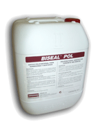 Biseal POL - Image 3