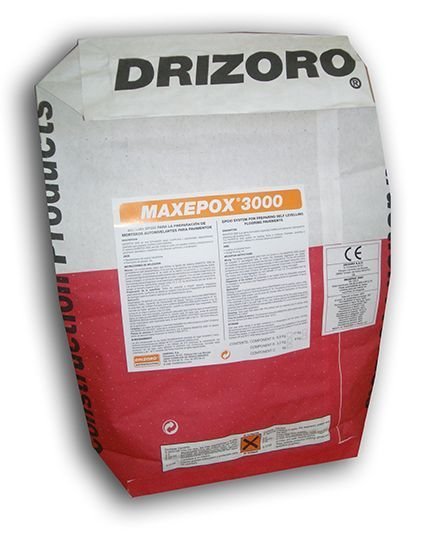 Maxepox 3000 - Image 4