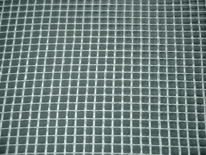 DRIZORO MESH - Image 4
