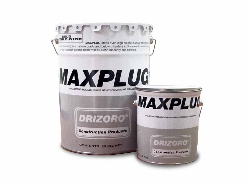 Maxplug - Image 5