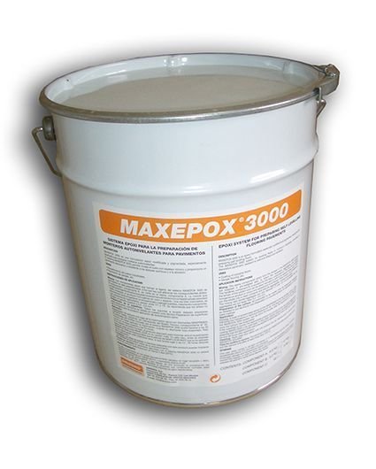 Maxepox 3000 - Image 5
