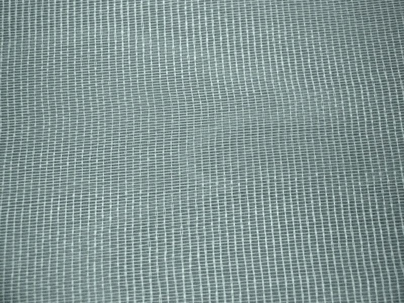 DRIZORO MESH - Image 5