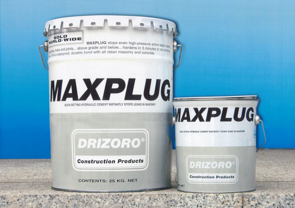 Maxplug - Image 7